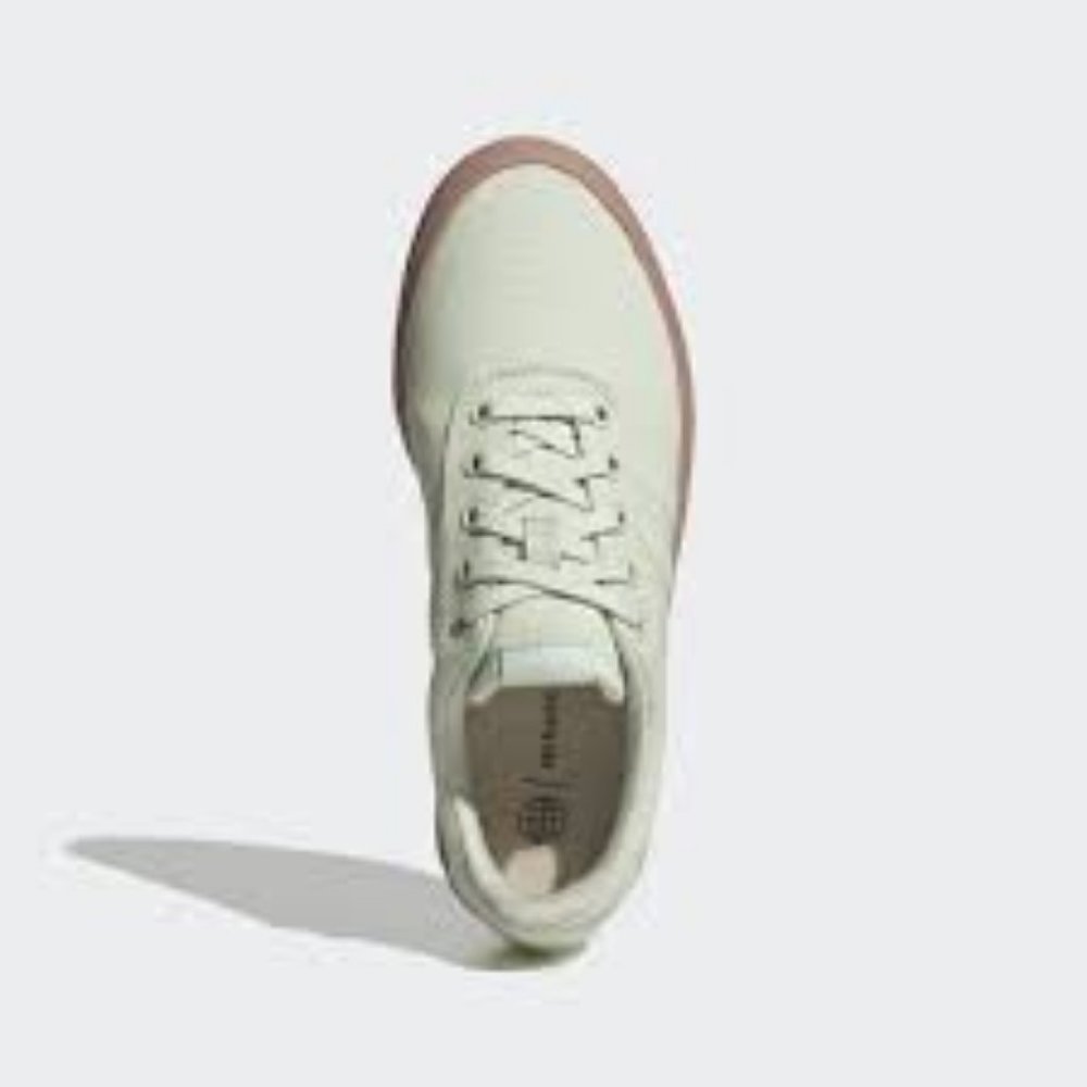 Adidas VulCrid3R  Sneakers - Picture 5 of 10